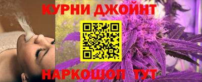 mdma Первоуральск