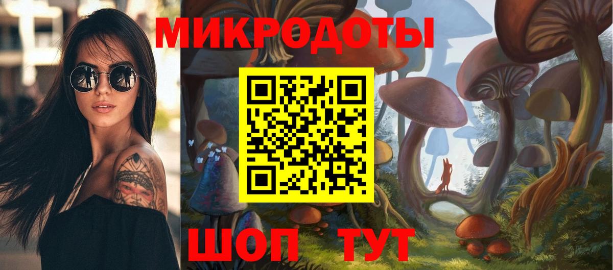 Чехов  Псилоцибиновые грибы MAGIC MUSHROOMS  Вход с VPN 
